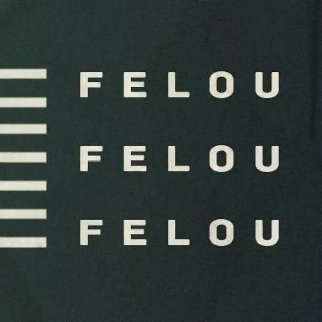 Felou