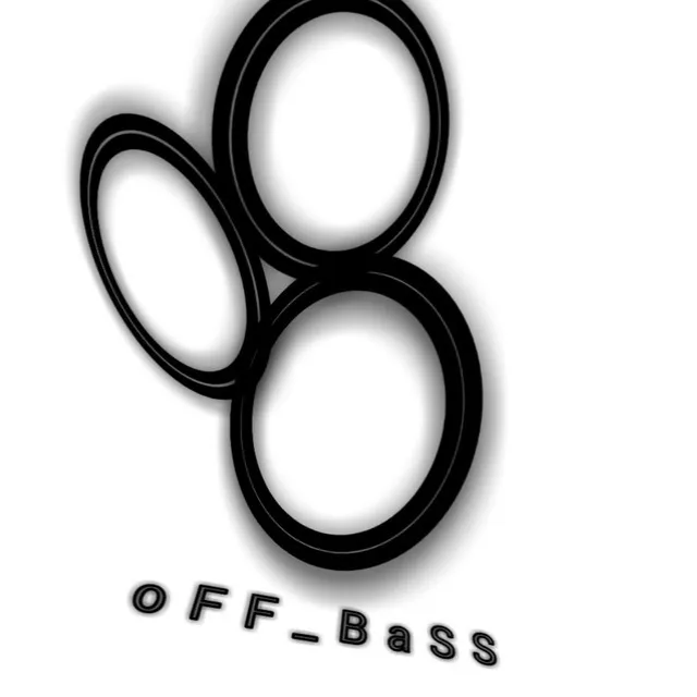 Off Bass