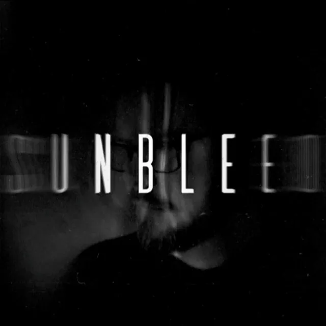 Sunbleed