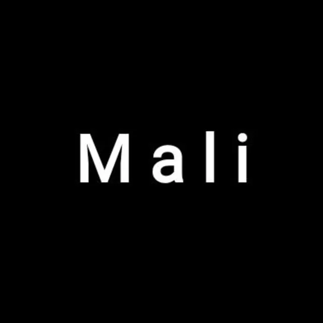 Mali