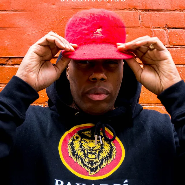 Kardinal Offishall