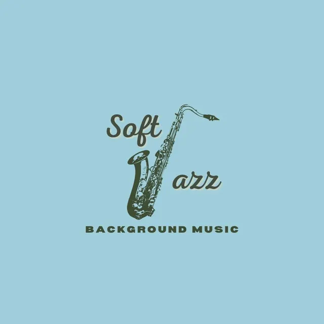 Soft Jazz Background Music