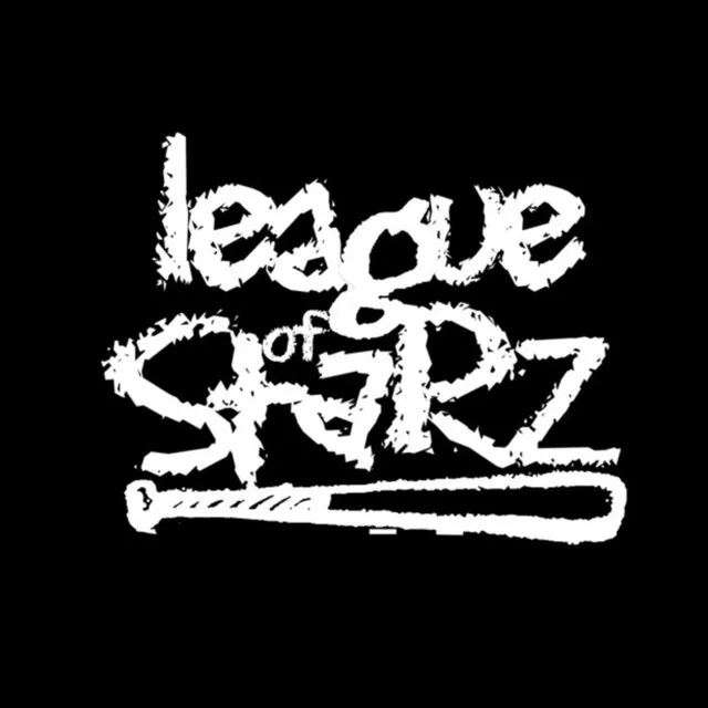 League Of Starz