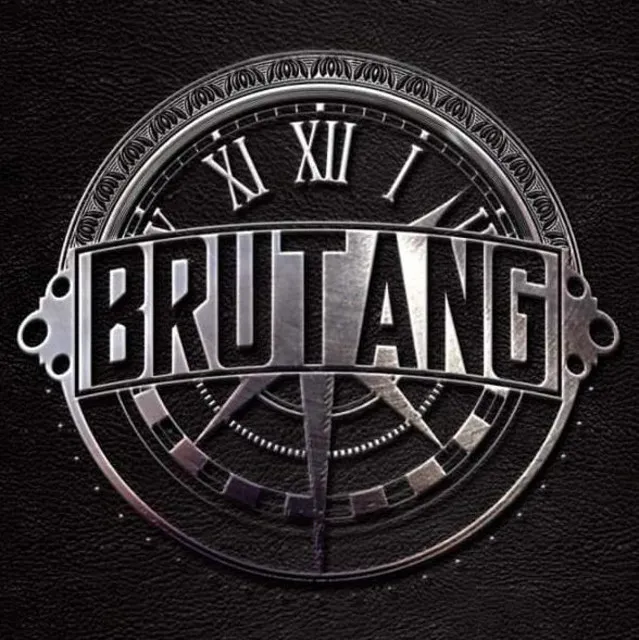 Brutang44