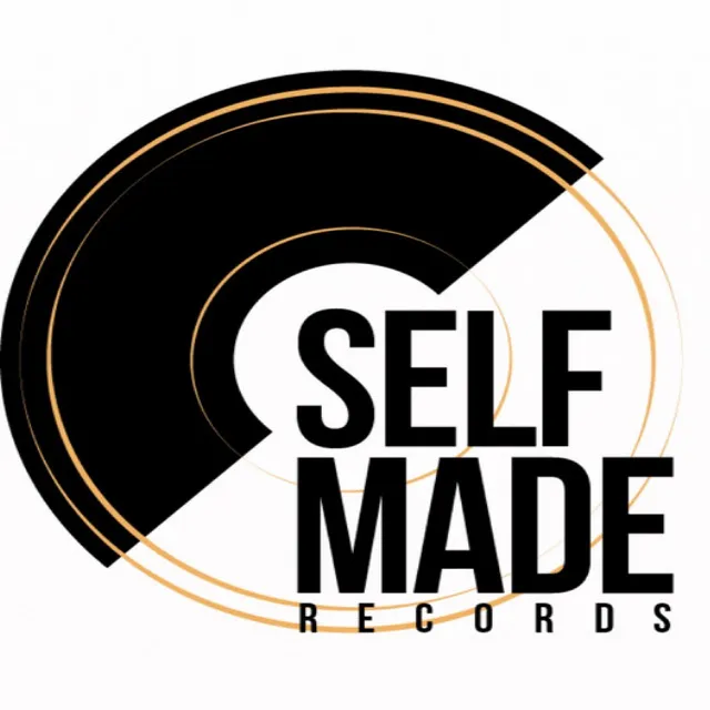 Self Made