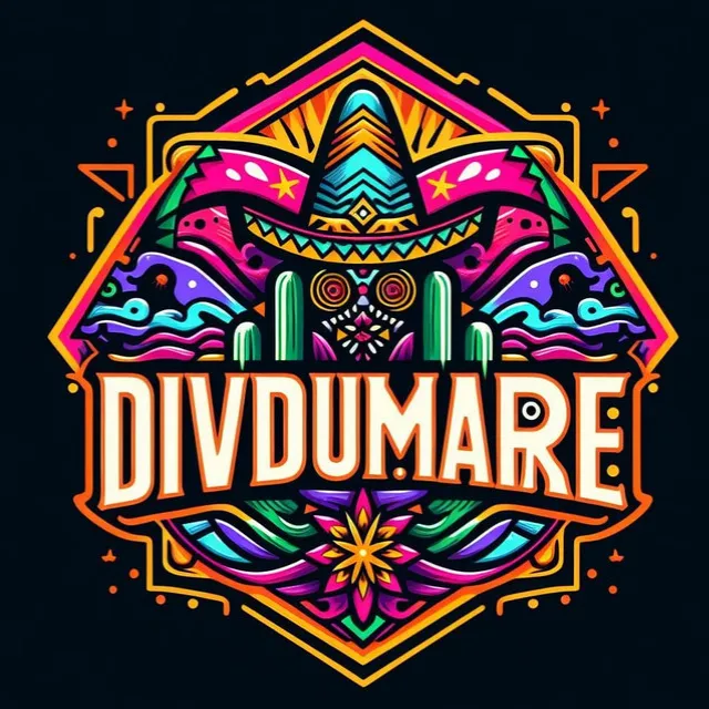 Divdumare