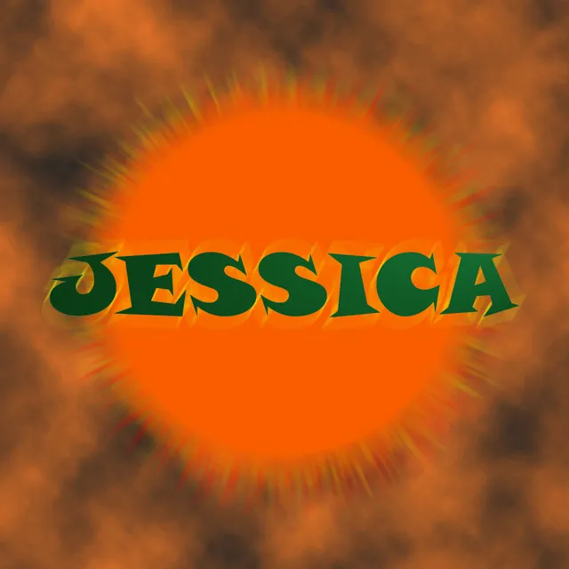 Jessica