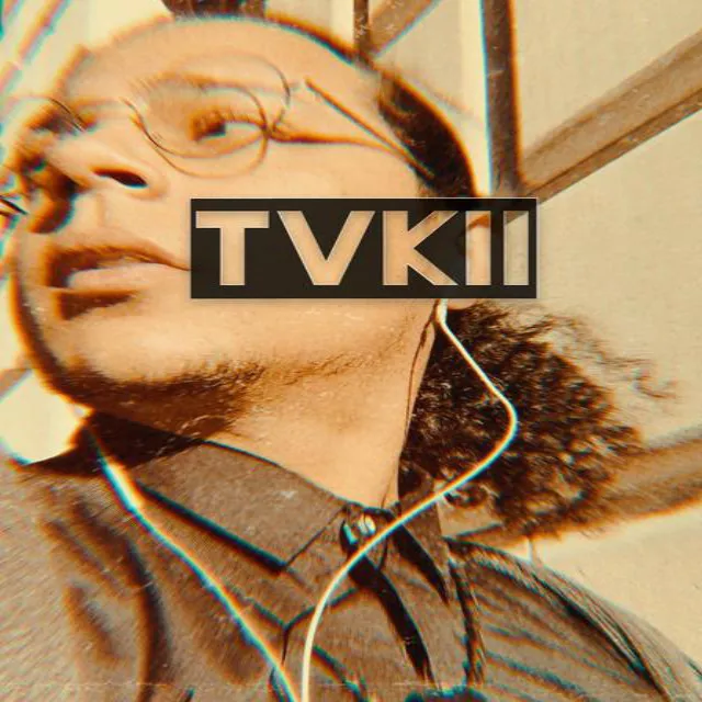 Tvkii