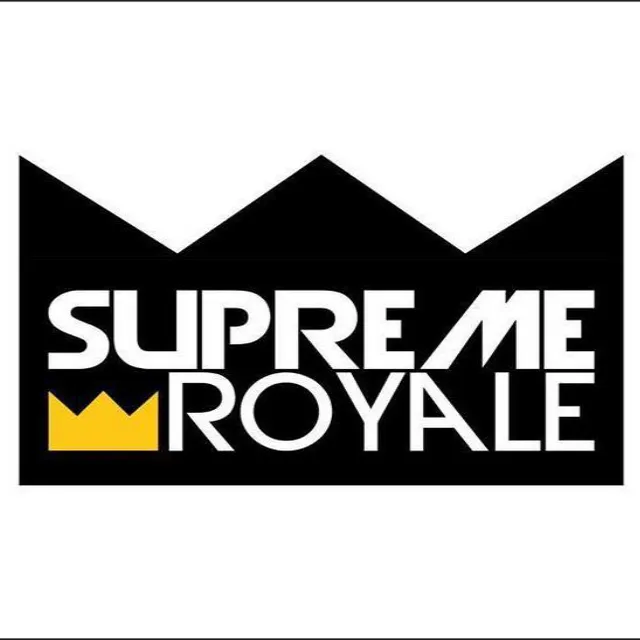 Supreme Royale