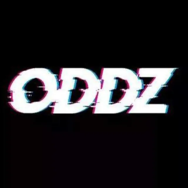 ODDZ