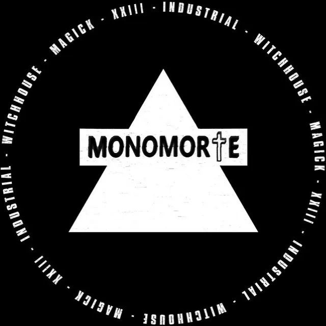 Monomorte