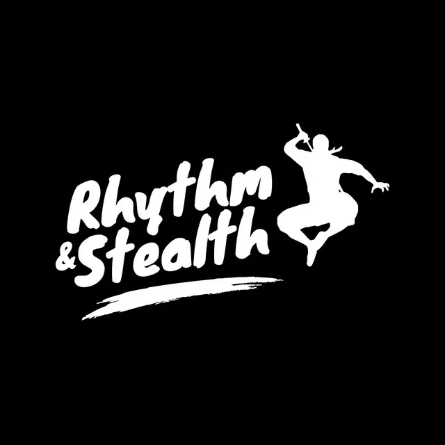 Rhythm & Stealth