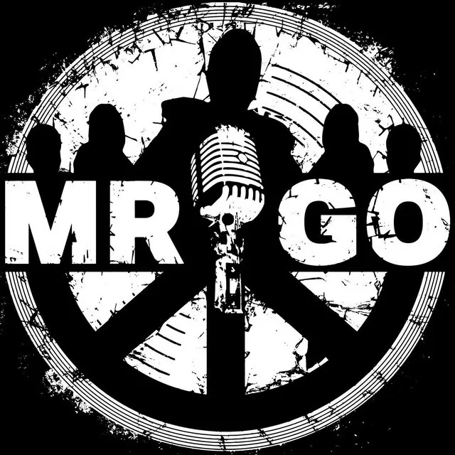 Mrigo