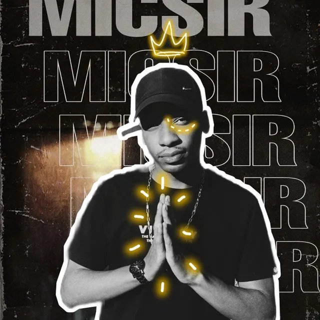 DJ Micsir