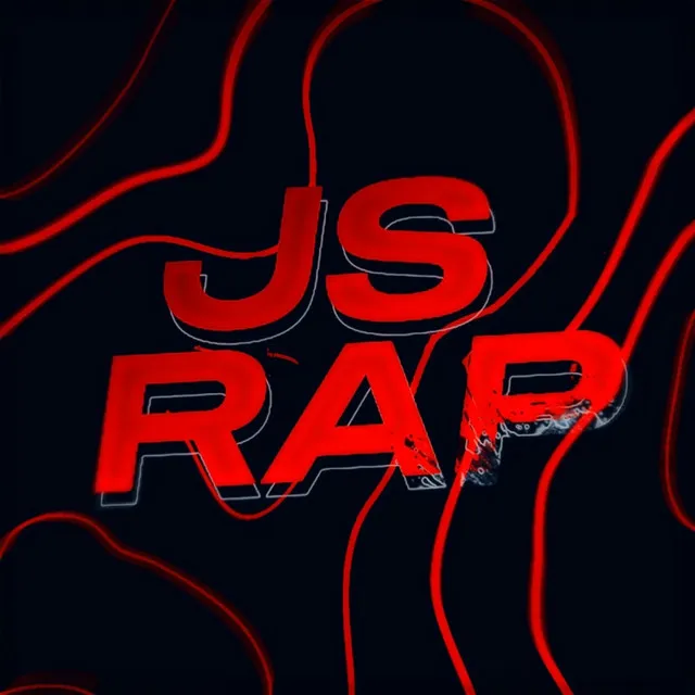 JSRAP