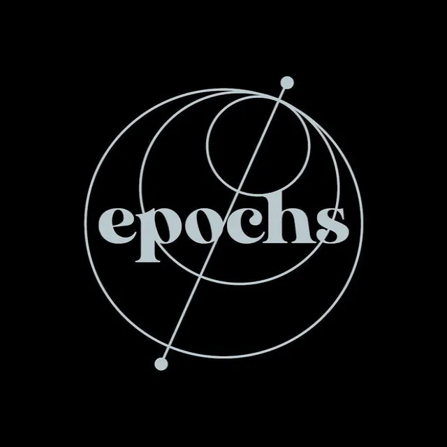 Epochs