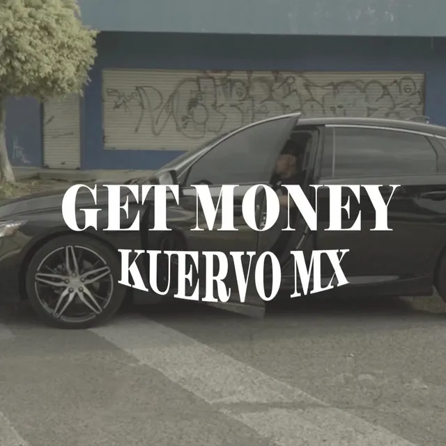 Kuervo Mx