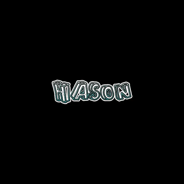 hason