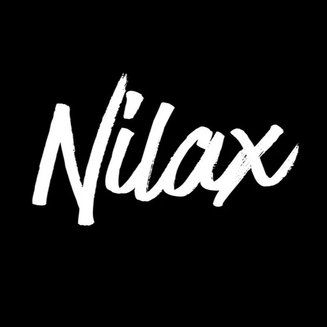 Nilax