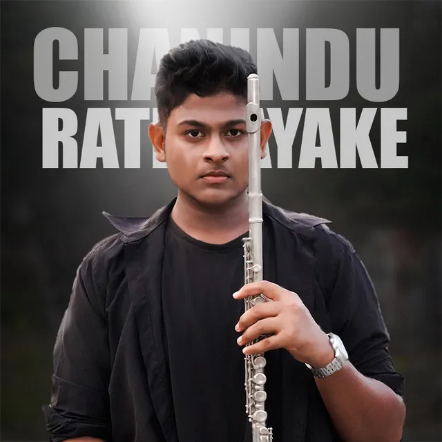 Chanindu Rathnayake