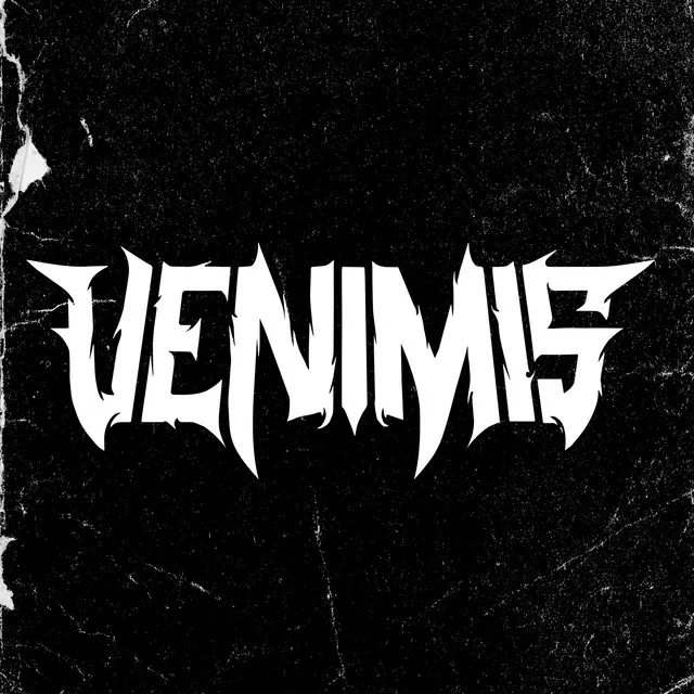 VENIMIS