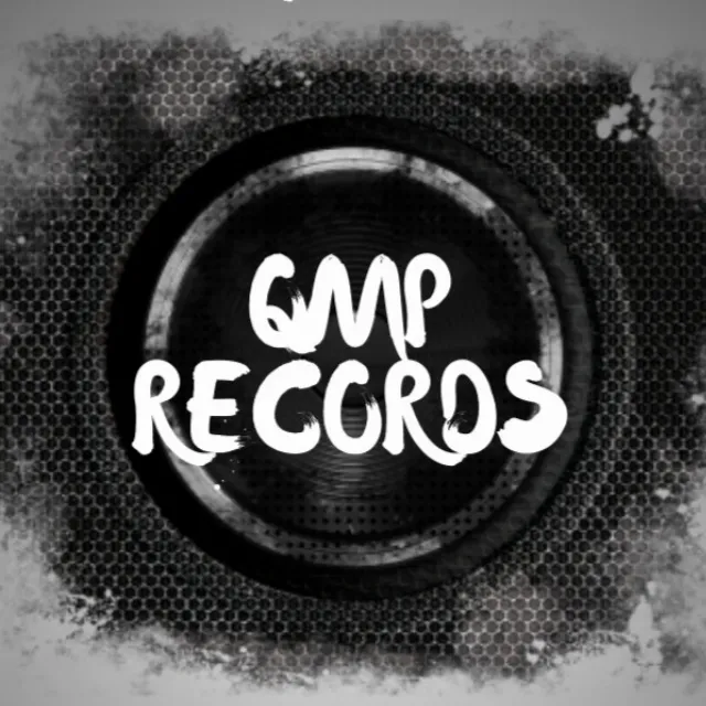 QMP Records