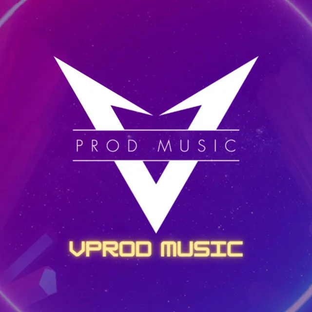 Vprod Music