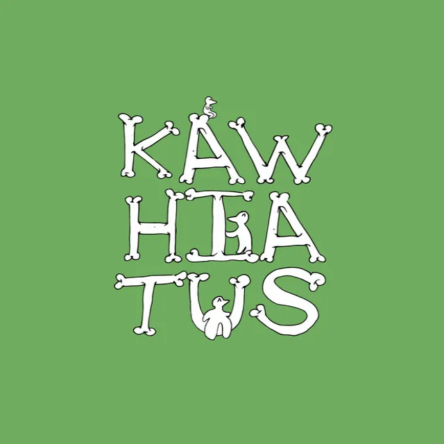 Kawhiatus