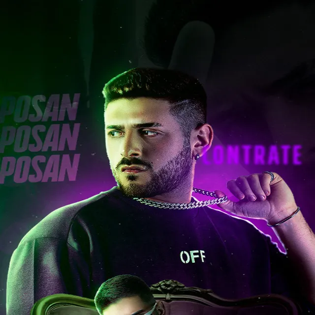 DJ Aposan