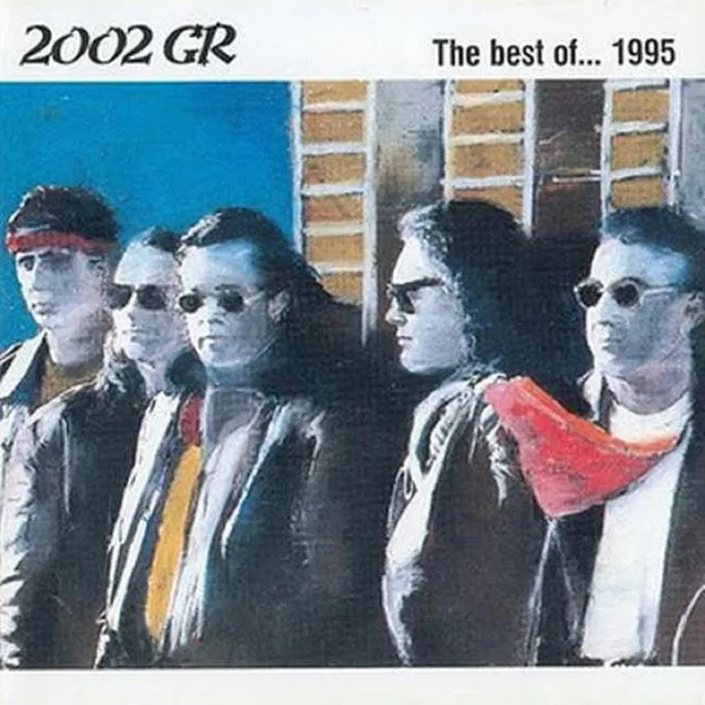 2002 GR