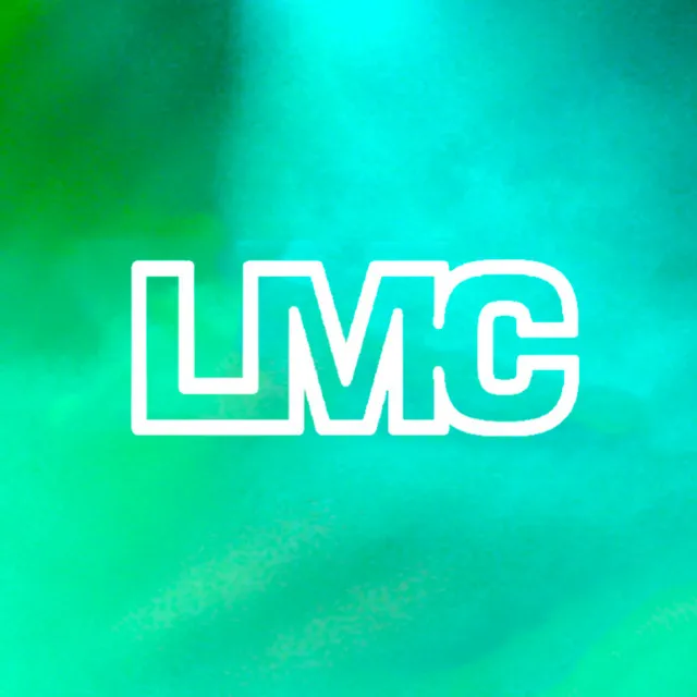 LMC