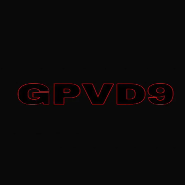 Gpvd9