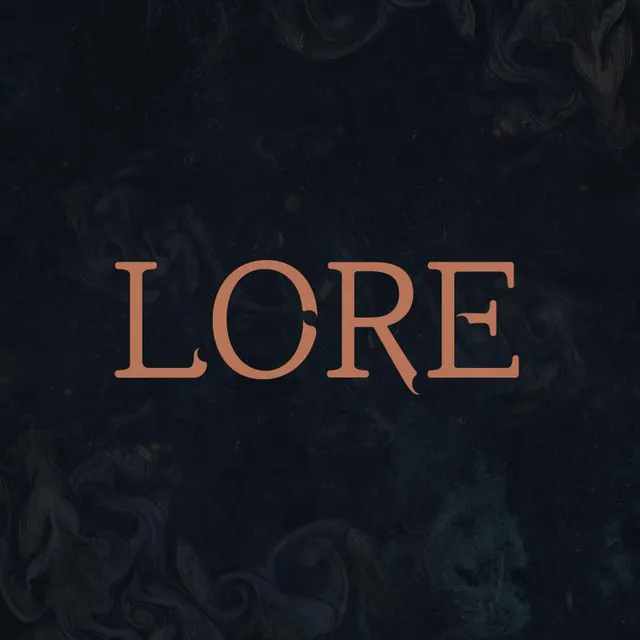 Lore