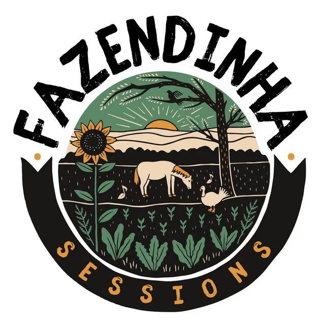 Fazendinha Sessions