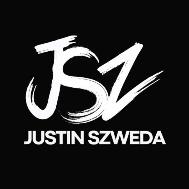 Justin Szweda