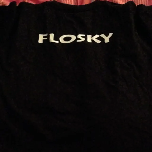 Flowsky