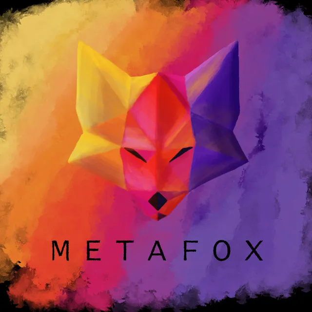 Metafox