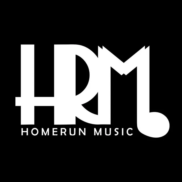 HomeRun Music