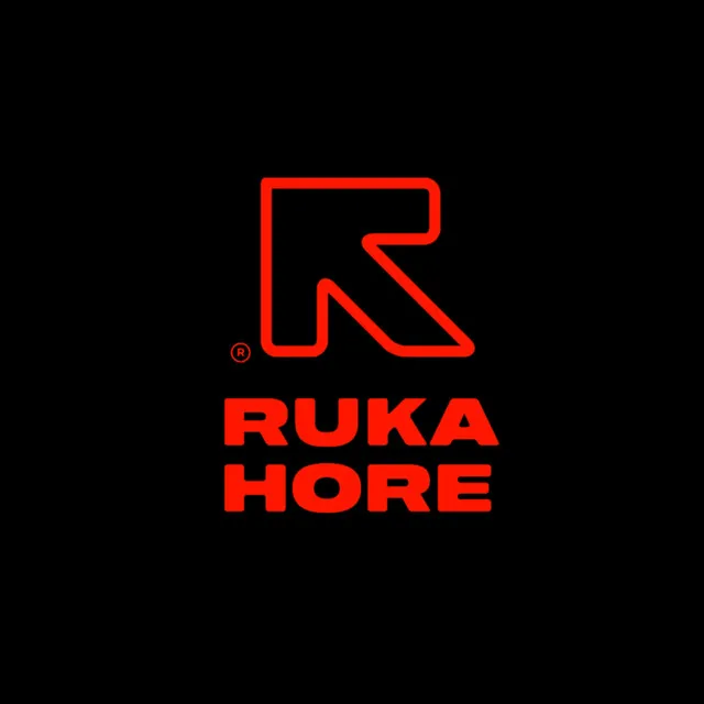 Ruka Hore