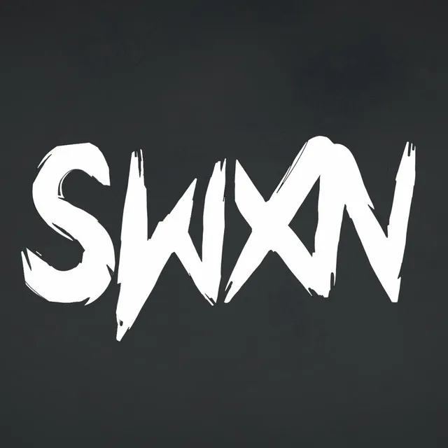 Swxn