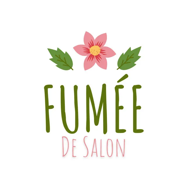 Fumée De Salon