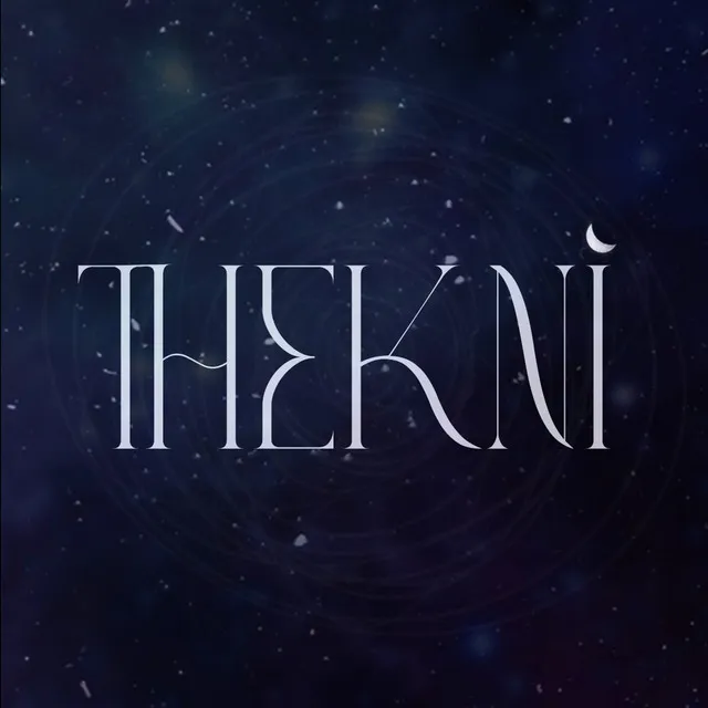 Thekni