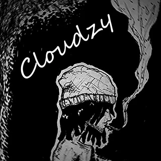 Cloudzy