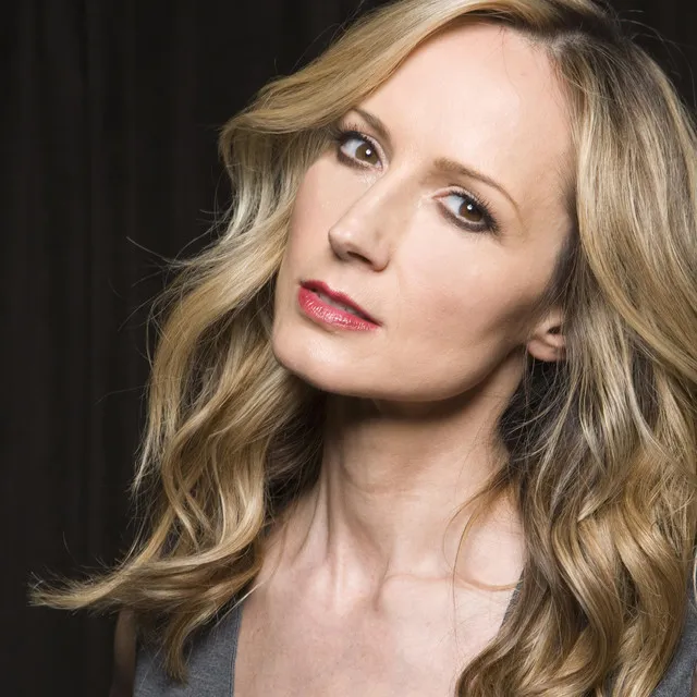 Chely Wright