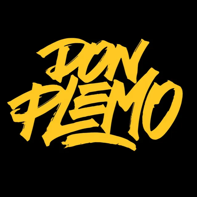 Don Plemo