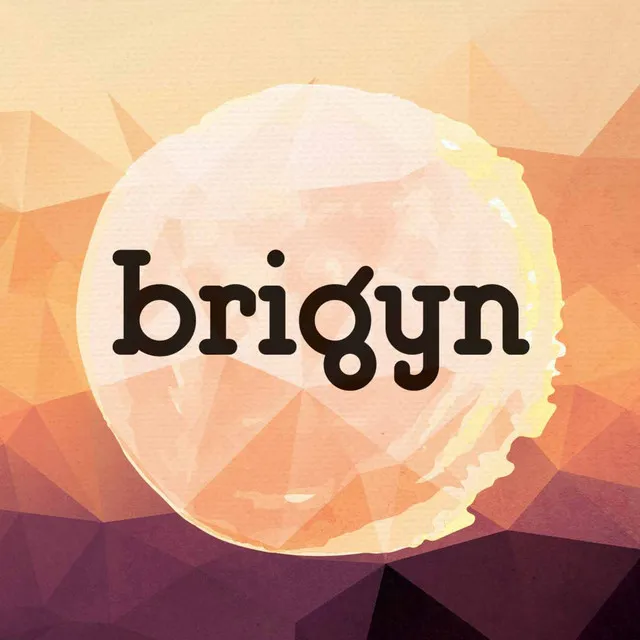 Brigyn