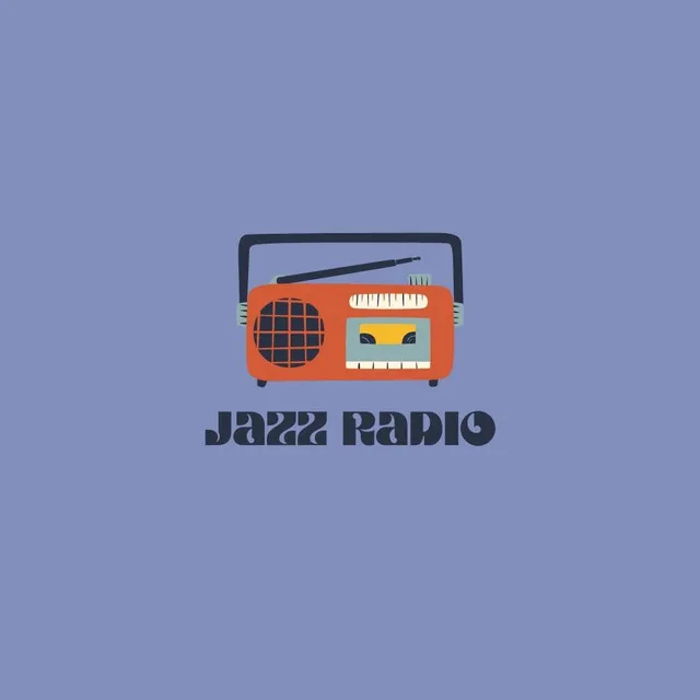 Jazz Radio