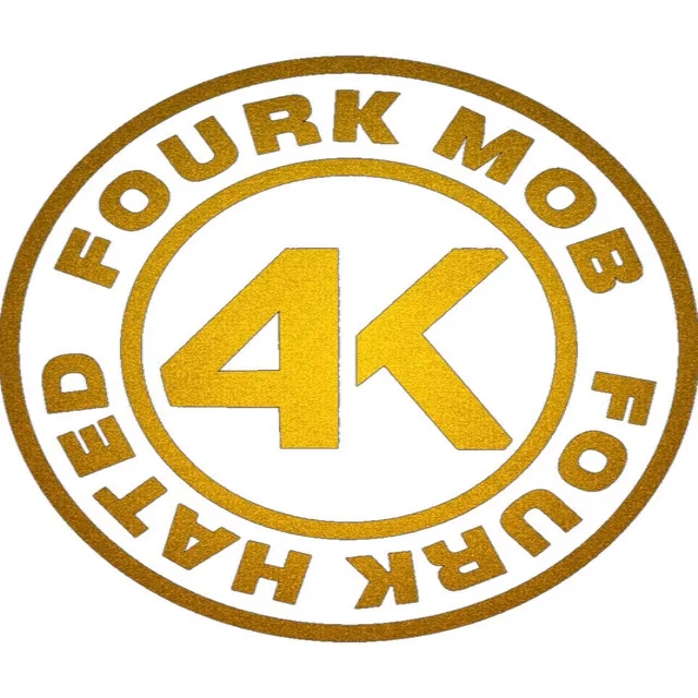 FOURK MOB