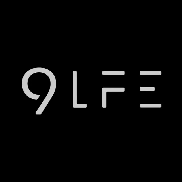 9LFE