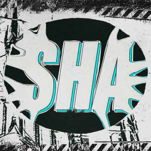 SHA